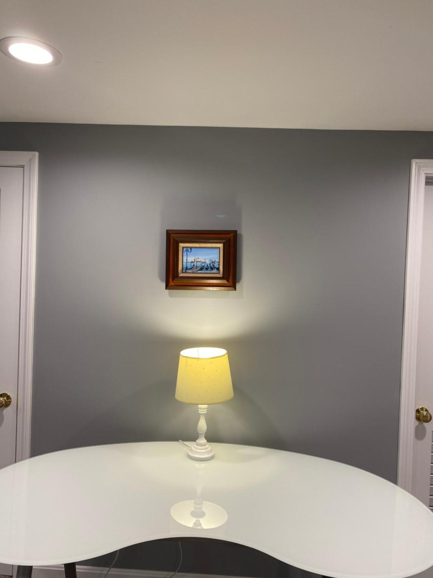 Вілла Boston Single Family House - Super Quiet And Private Екстер'єр фото