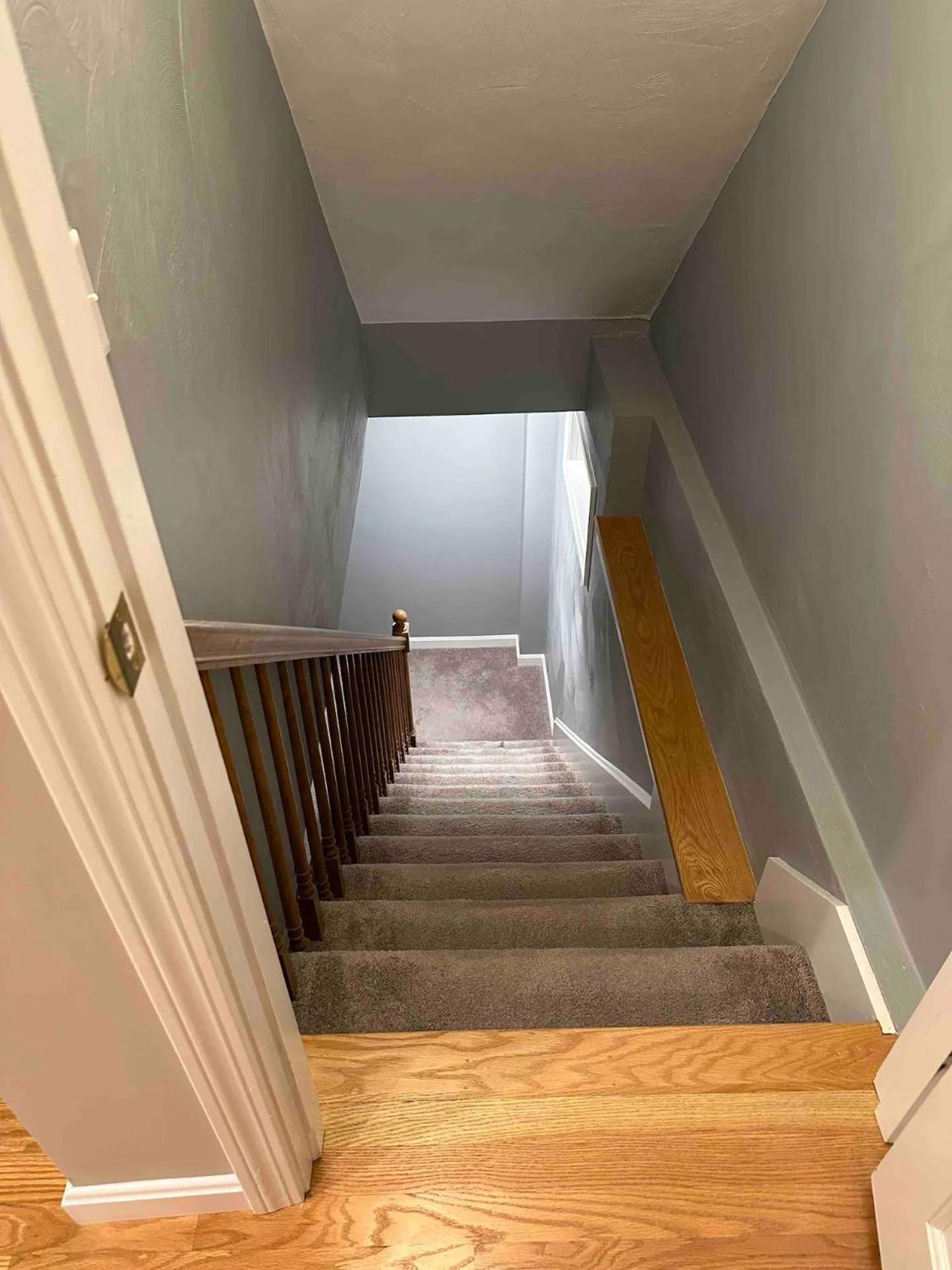 Вілла Boston Single Family House - Super Quiet And Private Екстер'єр фото